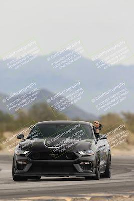 media/Jan-03-2026-SCCA SD (Sat) [[c9b9d14034]]/2-Intermediate Group/Session 2 Turn 5/